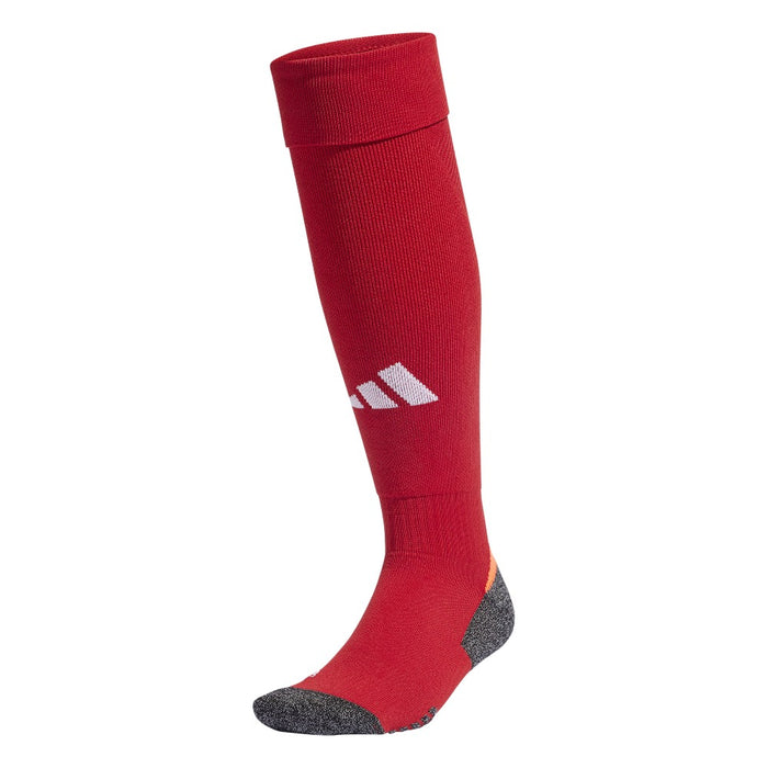 Adidas adi 24 Aeroready Football Knee Socks