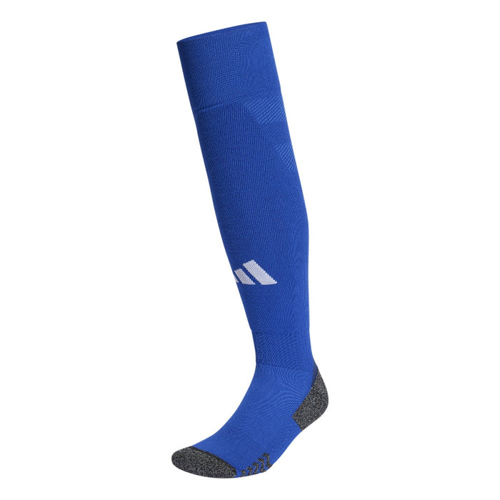 Adidas adi 24 Aeroready Football Knee Socks