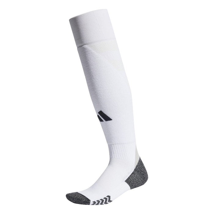 Adidas adi 24 Aeroready Football Knee Socks