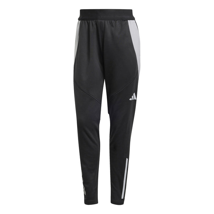 Adidas Tiro 24 Competition Winterized Pant Womens
