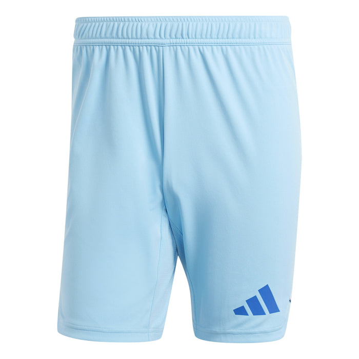 Adidas Tiro 24 Pro GK Shorts