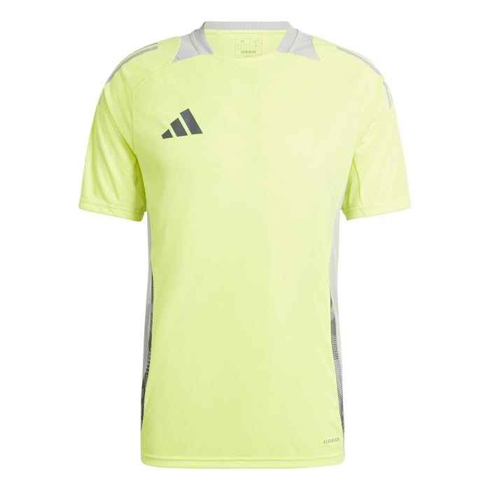 Adidas Tiro 24 Competition Training Short Sleeeve Shirt