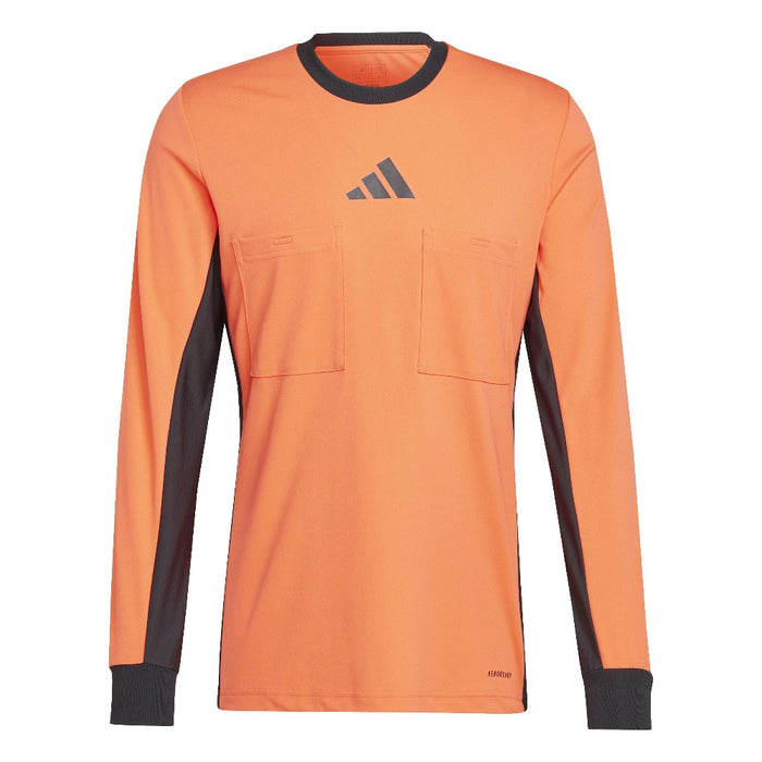 Adidas Referee 24 Long Sleeve Jersey