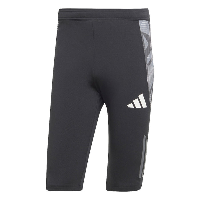 Adidas Tiro 24 Competition Half Pants