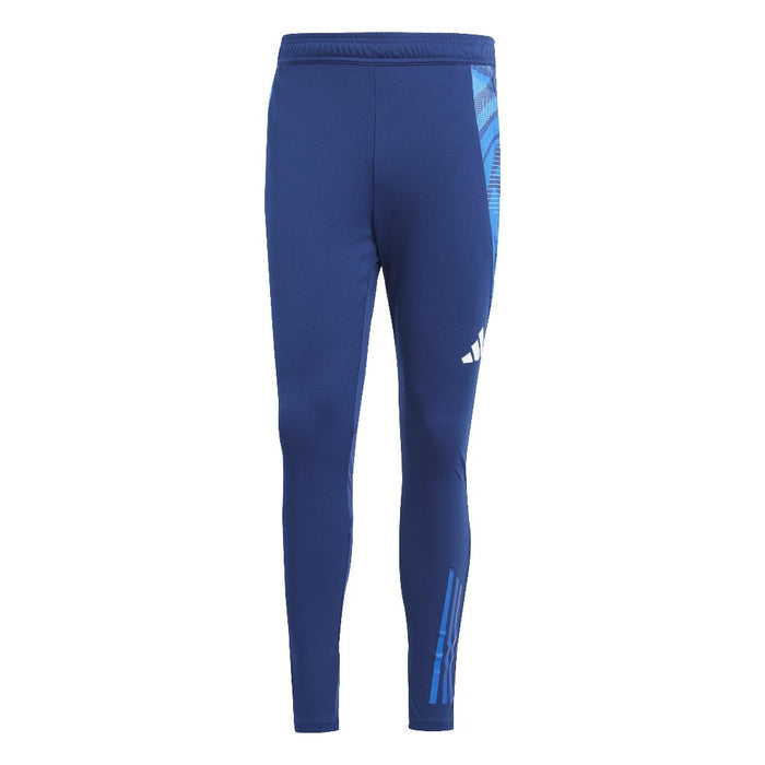 Adidas Tiro 24 Competition Training Tracksuit Bottoms