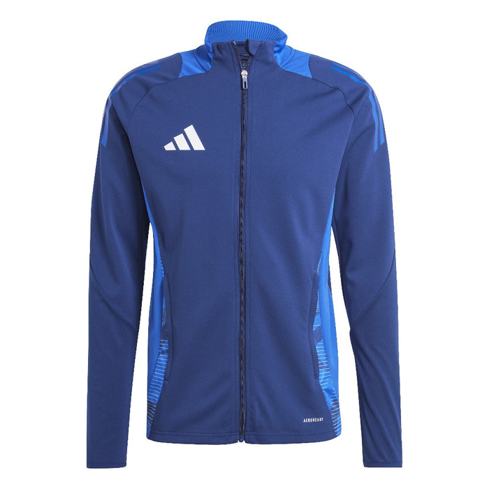 Adidas Tiro 24 Competition Training Track Top