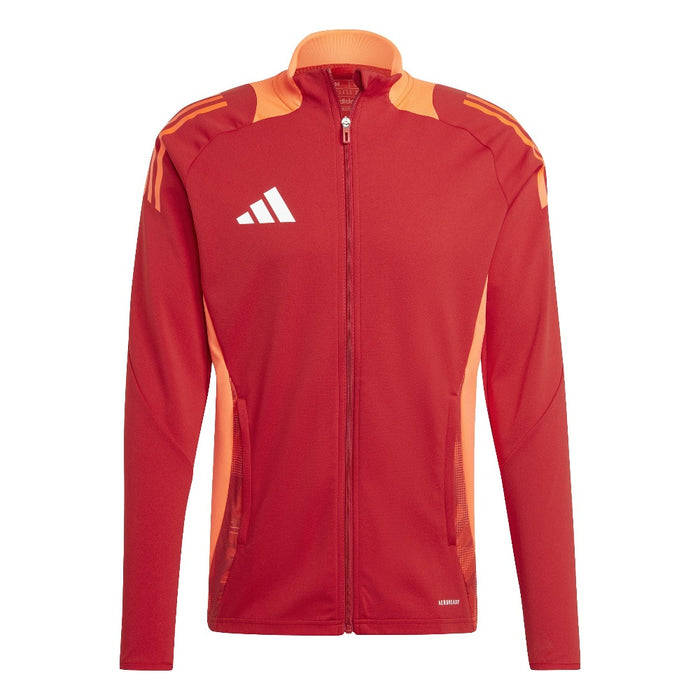 Adidas Tiro 24 Competition Training Track Top