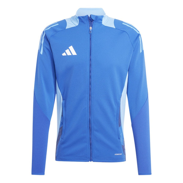 Adidas Tiro 24 Competition Training Track Top