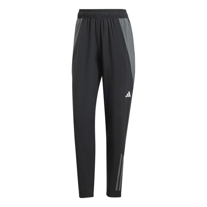 Adidas Tiro 24 Competition Presentation Tracksuit Bottoms Women's