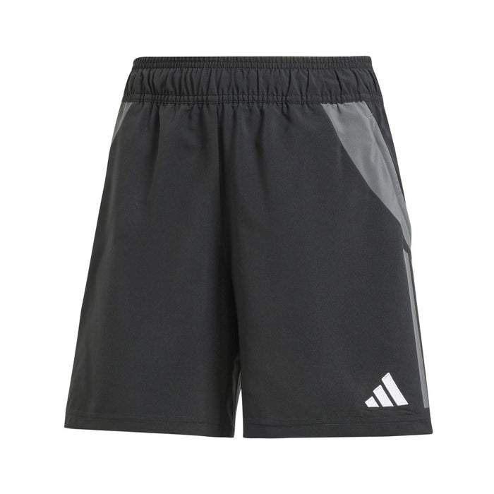 Adidas Tiro 24 Competition Downtime Shorts Women's