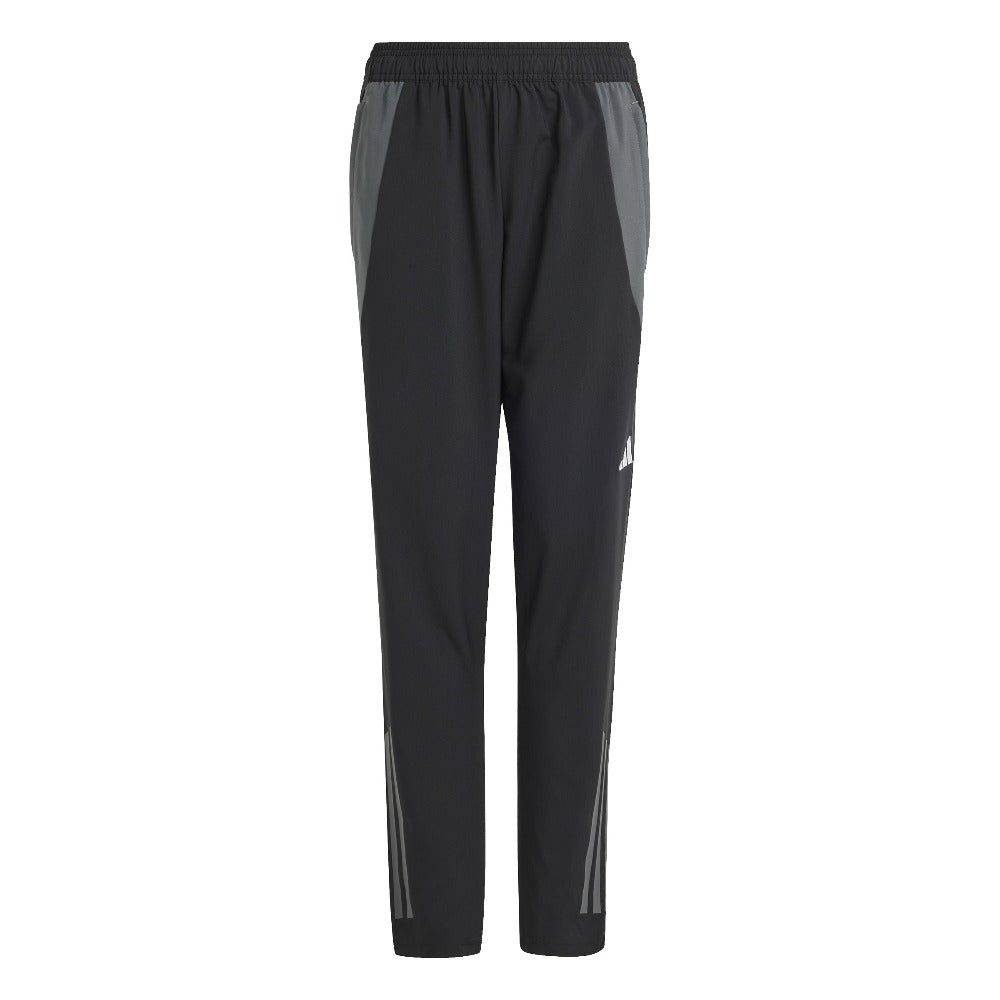 adidas tiro 12