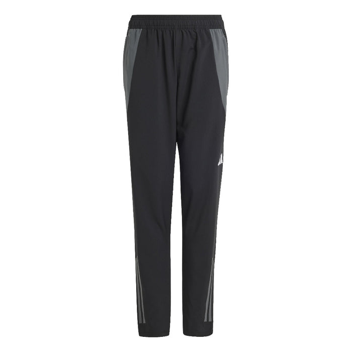 Adidas Tiro 24 Competition Presentation Tracksuit Bottoms