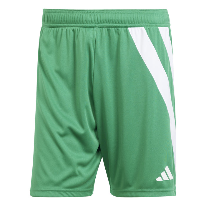 Adidas Fortore 23  Shorts