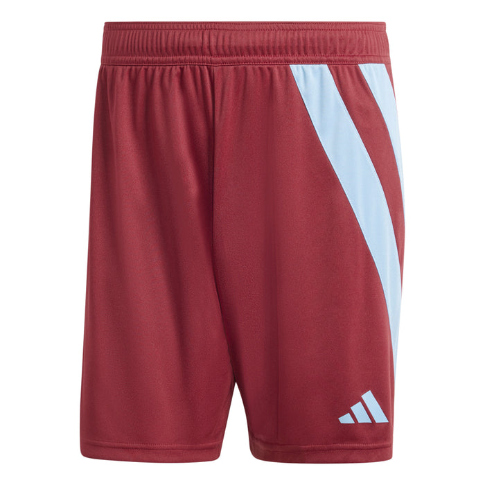 Adidas Fortore 23  Shorts