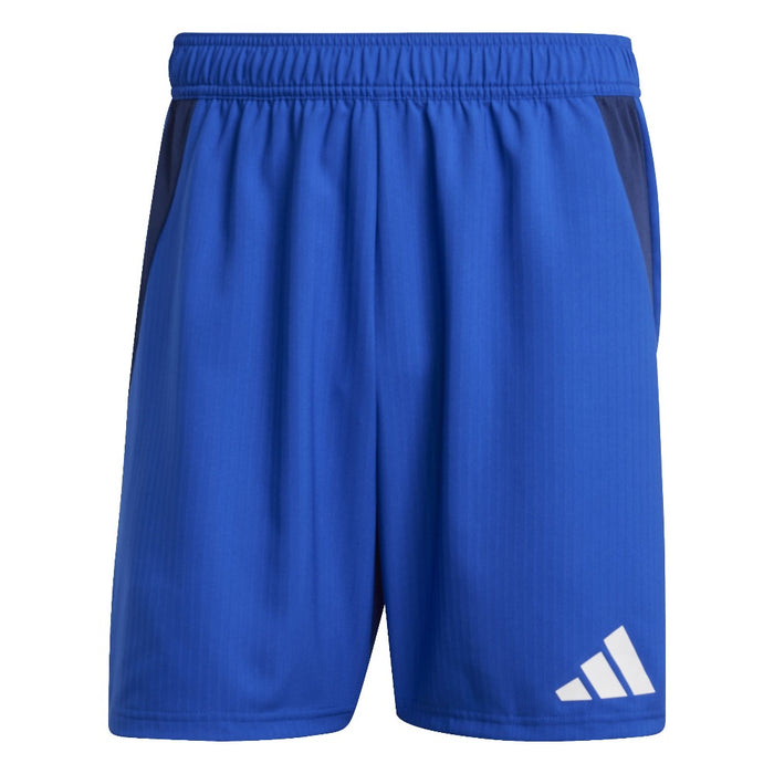 Adidas Tiro 24 Competition Match Shorts