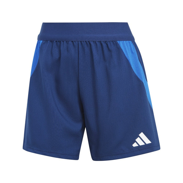 Adidas Tiro 24 Competition Match Shorts Women's