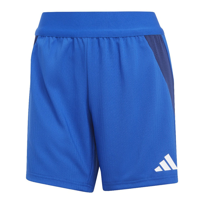 Adidas Tiro 24 Competition Match Shorts Women's