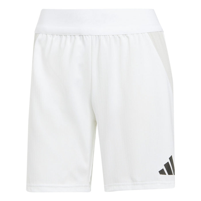 Adidas Tiro 24 Competition Match Shorts Women's