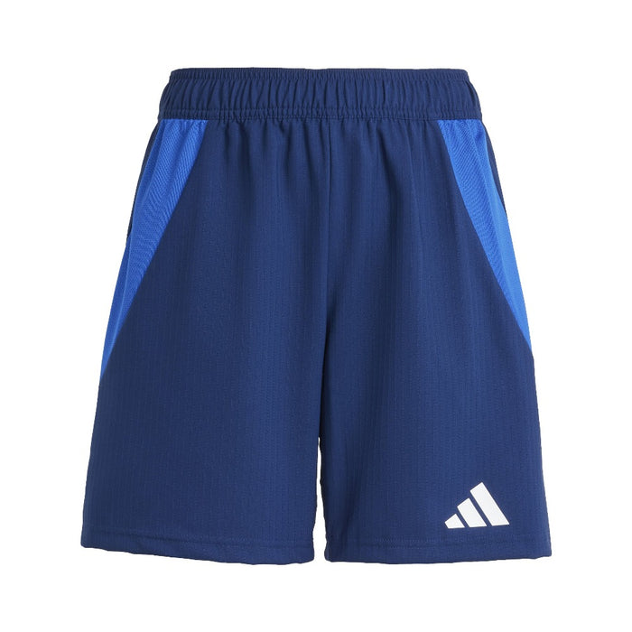 Adidas Tiro 24 Competition Match Shorts