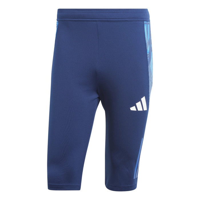 Adidas Tiro 24 Competition Half Pants