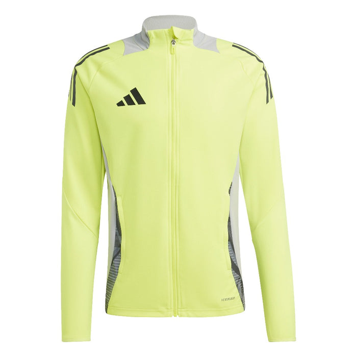 Adidas Tiro 24 Competition Training Track Top