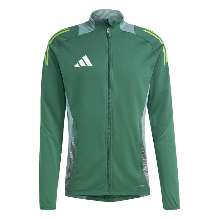 Adidas Tiro 24 Competition Training Track Top