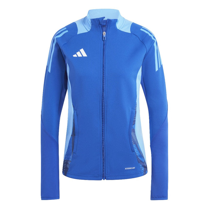 Adidas Tiro 24 Competition Training Track Top Women's