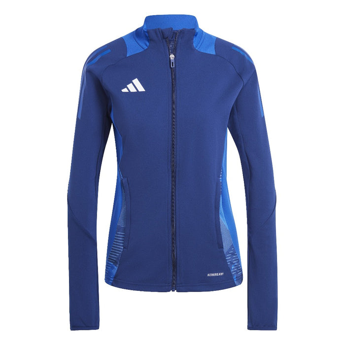 Adidas Tiro 24 Competition Training Track Top Women's