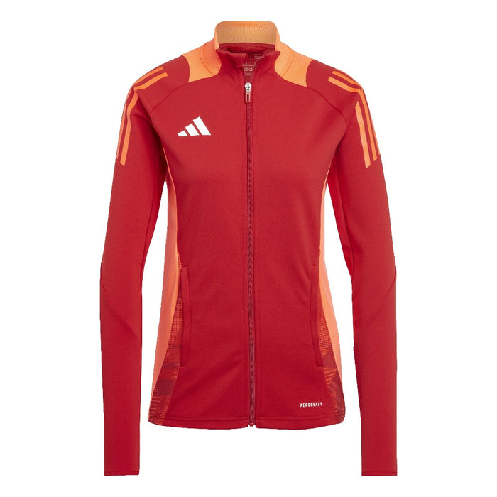 Adidas Tiro 24 Competition Training Track Top Women's