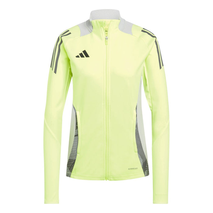 Adidas Tiro 24 Competition Training Track Top Women's