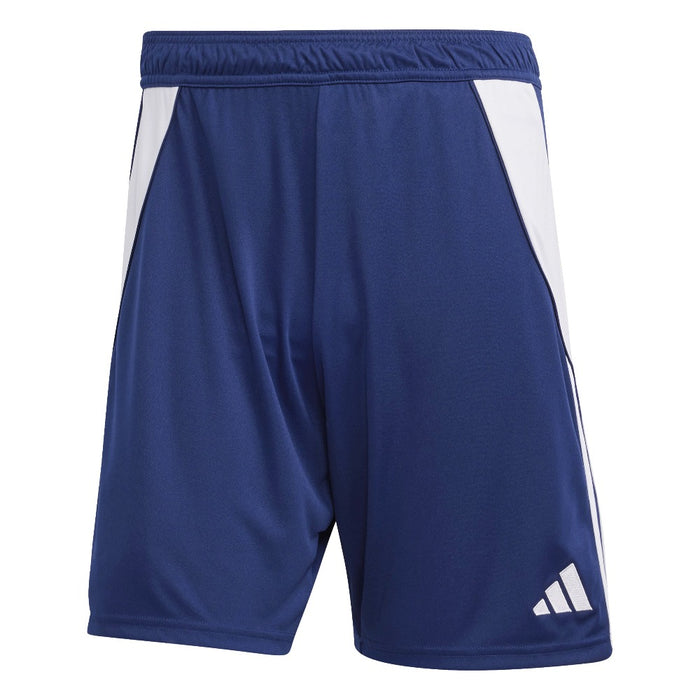 Adidas Tiro 24 Training 2-in-1 Shorts