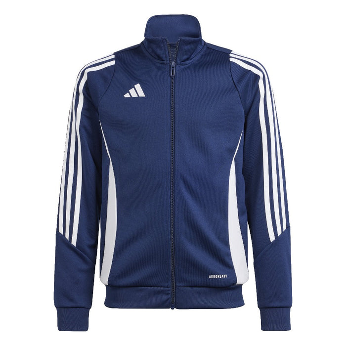 Adidas Tiro 24 Training Track Top