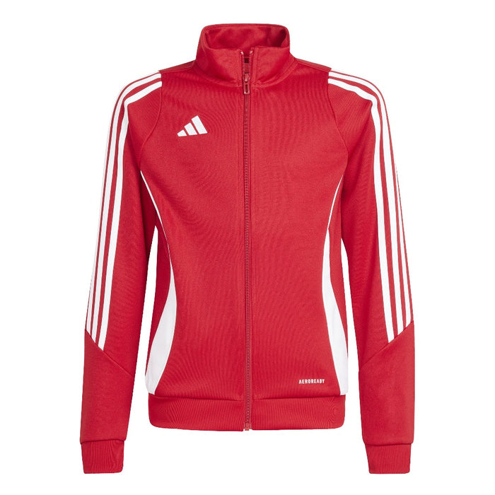 Adidas Tiro 24 Training Track Top