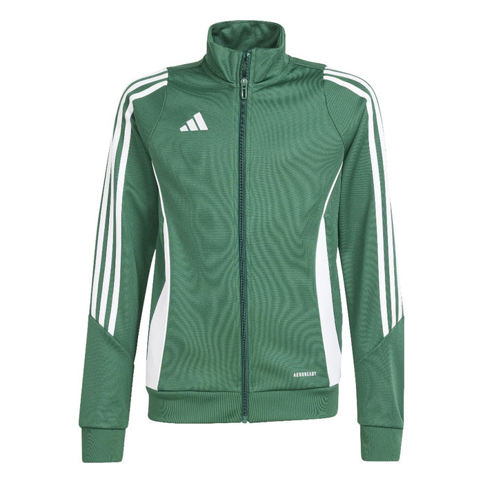 Adidas Tiro 24 Training Track Top