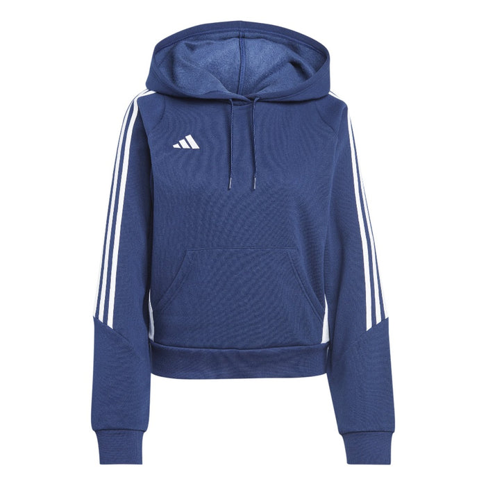 Adidas Tiro 24 Sweat Hoodie Women's