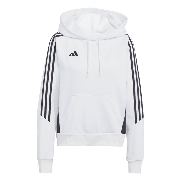 Adidas Tiro 24 Sweat Hoodie Women's