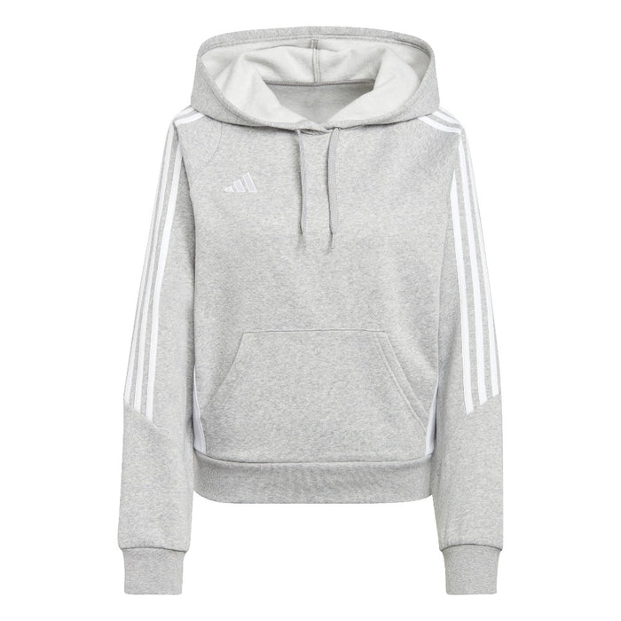 Adidas Tiro 24 Sweat Hoodie Women's