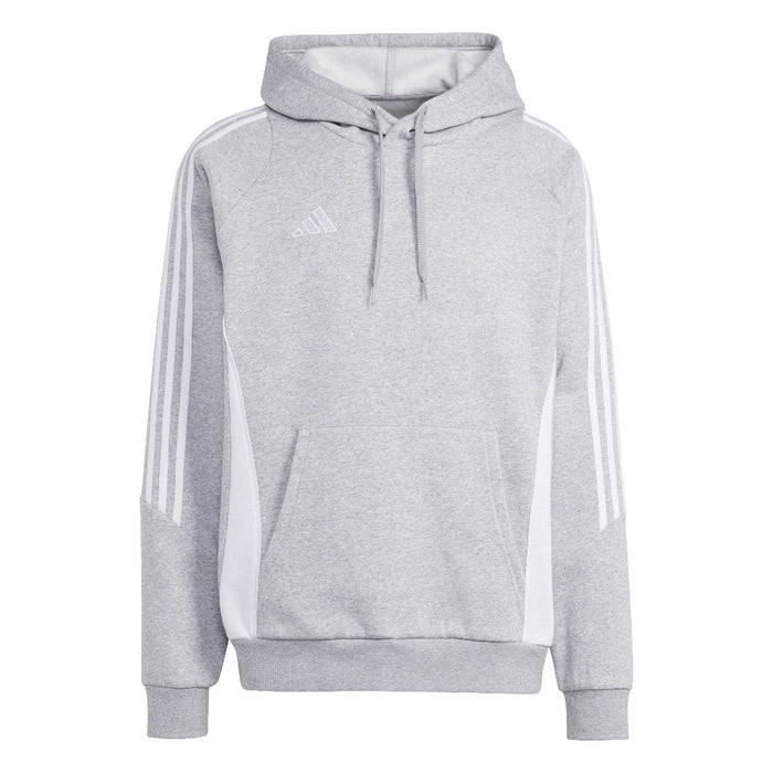 Adidas Tiro 24 Sweat Hoodie