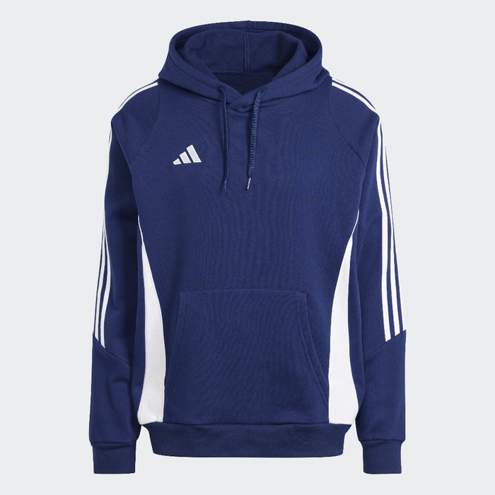 Adidas Tiro 24 Sweat Hoodie