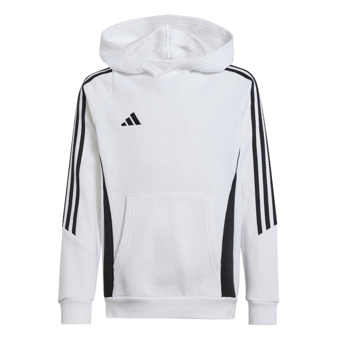 Adidas Tiro 24 Sweat Hoodie