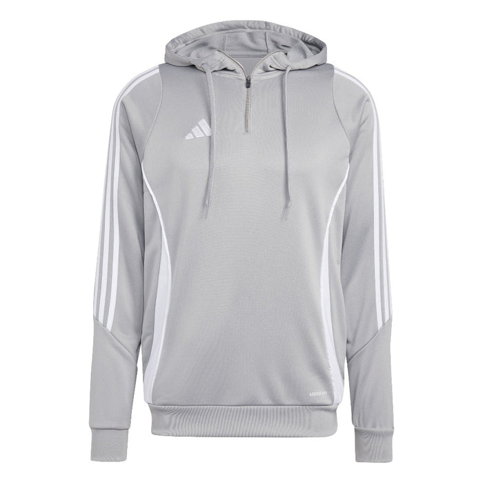 Adidas Tiro 24 Training Hoodie