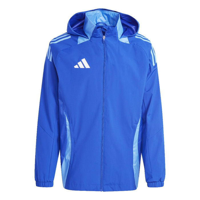 Adidas Tiro 24 Competition All-Weather Jacket