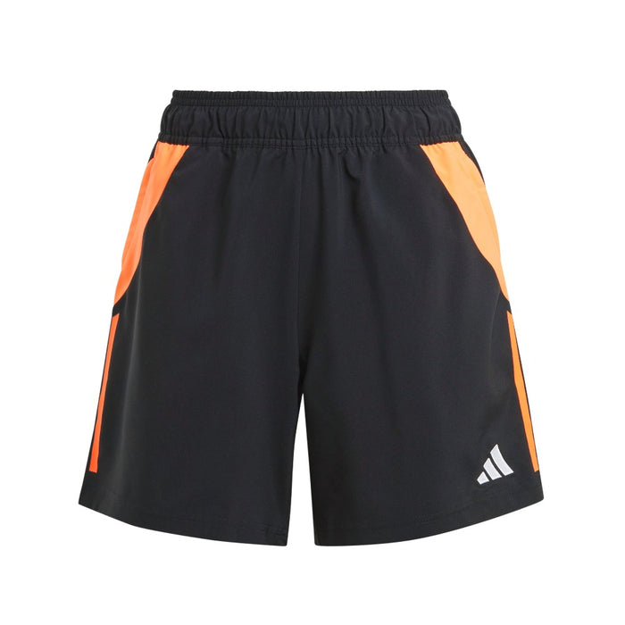 Adidas Tiro 24 Competition Downtime Shorts Women's