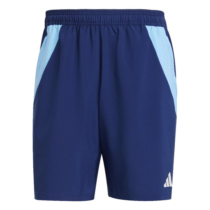 Adidas Tiro 24 Competition Downtime Shorts