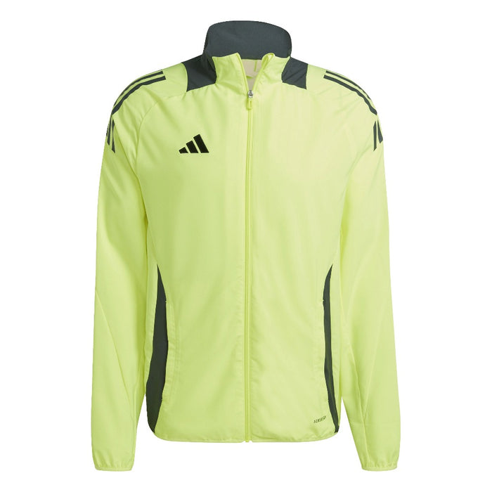 Adidas Tiro 24 Competition Presentation Track Top