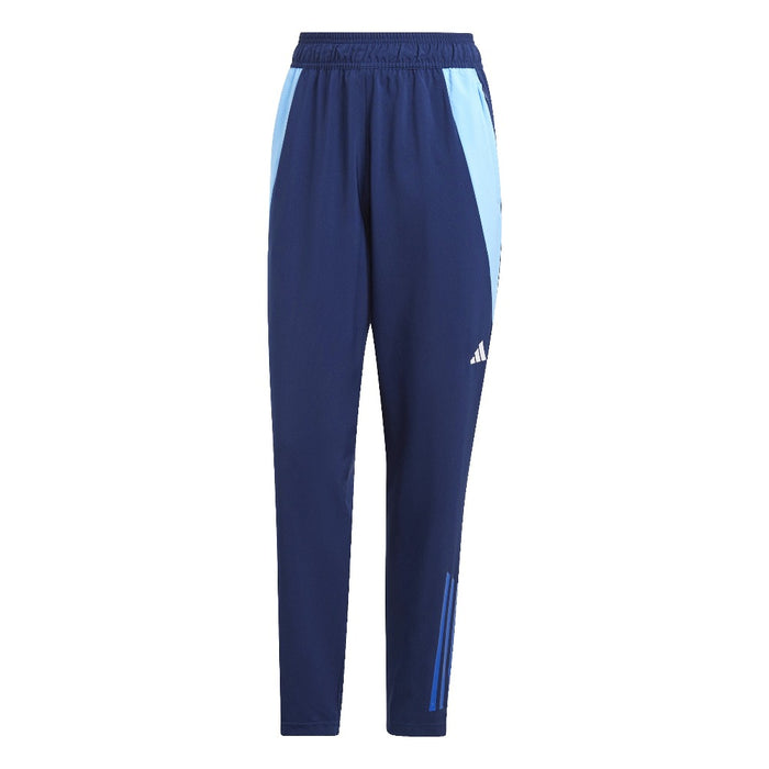 Adidas Tiro 24 Competition Presentation Tracksuit Bottoms Women's