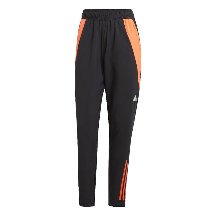 Adidas Tiro 24 Competition Presentation Tracksuit Bottoms Women's