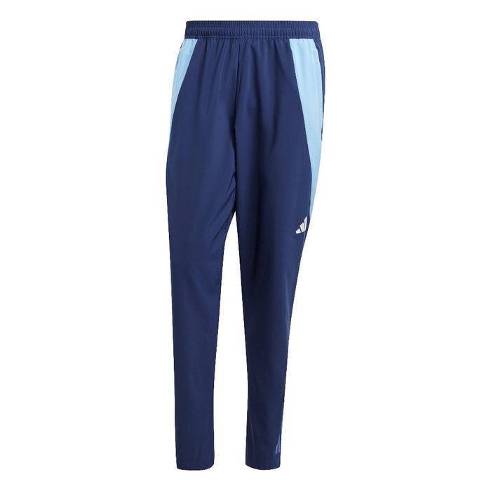 Adidas Tiro 24 Competition Presentation Tracksuit Bottoms