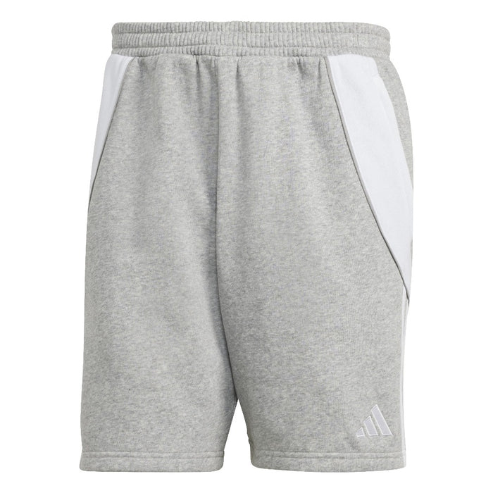 Adidas Tiro 24 Sweat Shorts