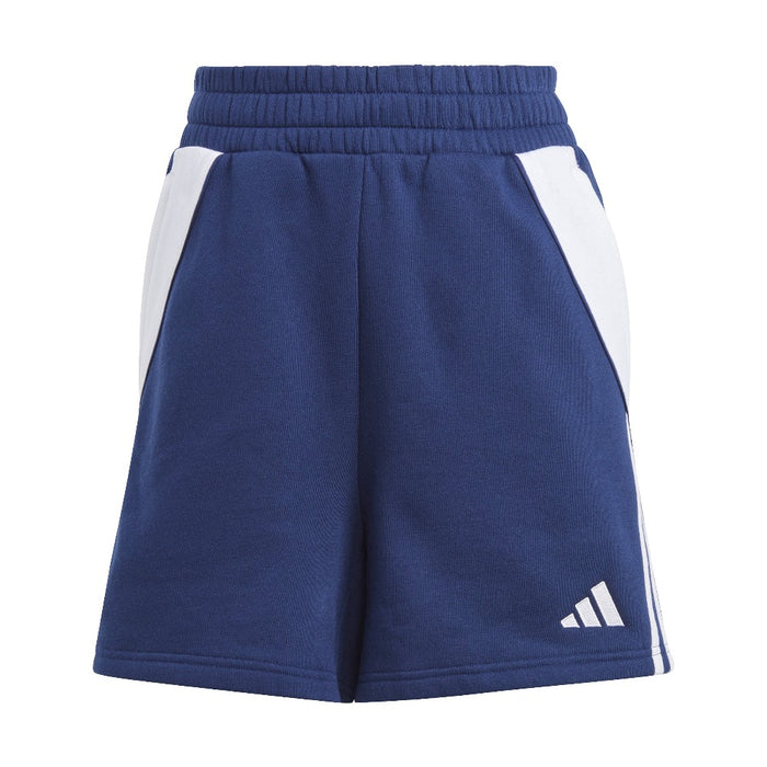 Adidas Tiro 24 Sweat Shorts Women's